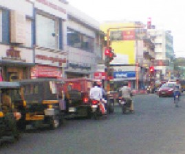 pkd-pettajunction