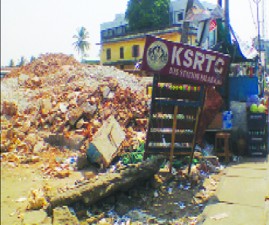 pkd-rtc
