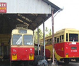 pkd-rtc