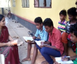 pkd-sslc