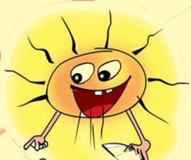 pkd-sun