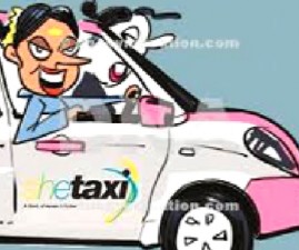 pkd-taxi