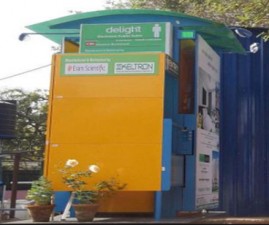 pkd-toilet