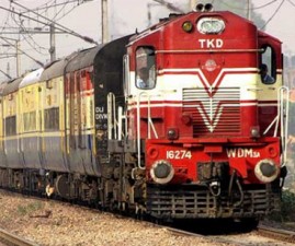 pkd-train