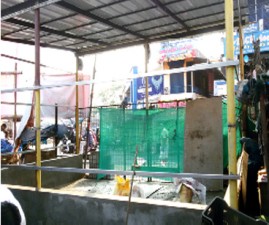 pkd-vadakkanchery
