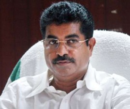 prakash