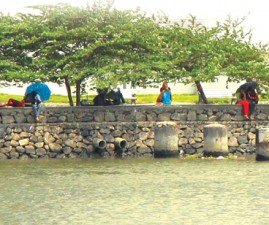 pranayam