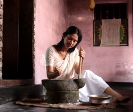 prathibha