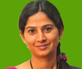 prathibha1