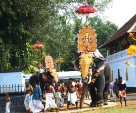 puram