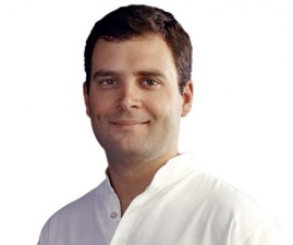 rahul-gandhi