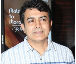 rajeev