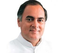 rajeev-gandhi
