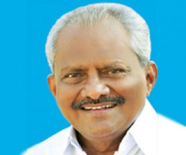 ravi