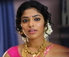 remma-kallungal