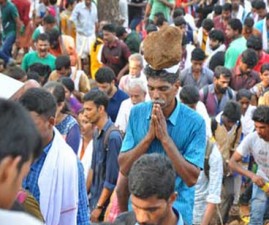 rg-muthappan