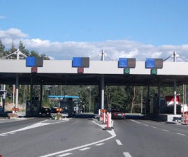 road1