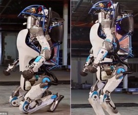 robo1
