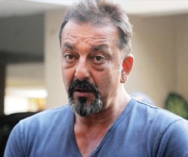sanjay-dutt