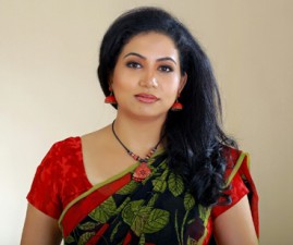 sheelu-abraham