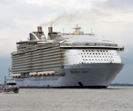 ship