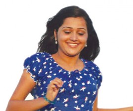 somskrthi-shenayi