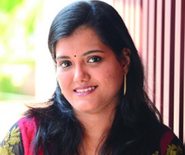 soni