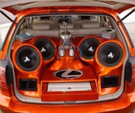 sound-system