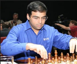 sp-anand