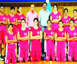 sp-basketball