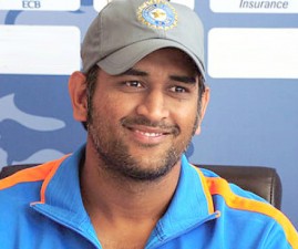 sp-dhoni
