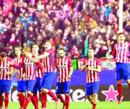 sp-foot