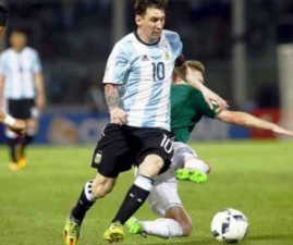 sp-football