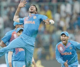 sp-india