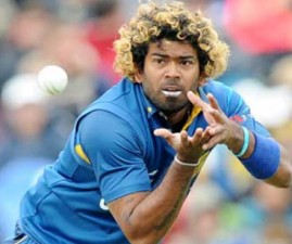 sp-malinga