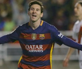 sp-messi