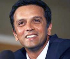 sp-rahuldravid
