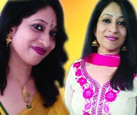 sree