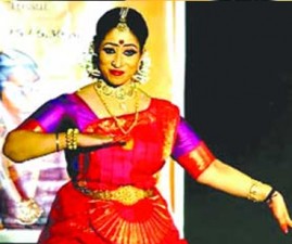 sree1