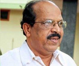 sudhakaran