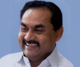 surendhan-pilla