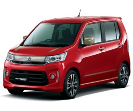suzuki-wagon-r