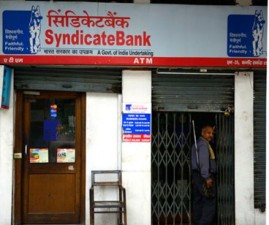syndicate-bank
