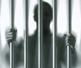 tcr-REMAND