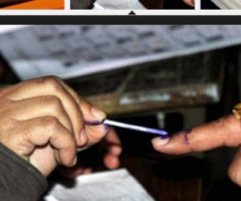 tcr-election
