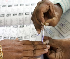 tcr-election