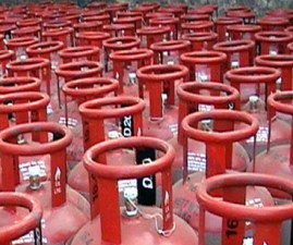 tcr-gas