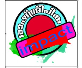 tcr-impactt