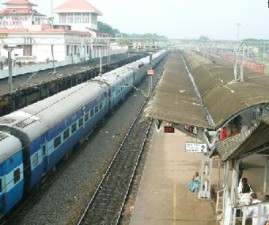 tcr-railstation