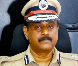 tcr-senkumar